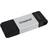 Kingston USB 3.2 Gen 1 Type-C DataTraveler 80 32GB