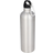 Bullet Atlantic Water Bottle 0.53L