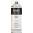 Liquitex Spray Paint Neutral Gray 7 400ml