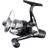 Shimano Catana 4000RC