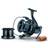 Sonik VaderX RS 8000 Carp Reel