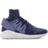 Adidas Tubular Doom Primeknit M - Super Purple/Collegiate Navy/Vintage White