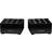 Netgear Nighthawk MK62 (2-pack)