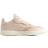 Adidas Sc Premiere M - Raw White/Raw White/Off White