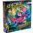 KeyForge: Mass Mutation