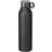 Bullet Grom Water Bottle 0.65L