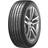 Hankook K125 Ventus Prime 3 215/50 R18 92H