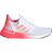 Adidas UltraBOOST 20 W - Cloud White/Signal Pink/Signal Pink