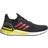 Adidas UltraBOOST 20 Osaka City Pack M - Core Black/Glory Red/Shock Yellow