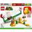 LEGO Super Mario Toads Piranha Plant Power Slide Expansion Set 71365