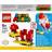 LEGO Super Mario Toad’s Propeller Mario Power-Up Pack 71371