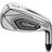 Titleist T400 Irons Set