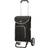 Andersen Alu Star Shopper Ole - Black