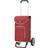 Andersen Alu Star Shopper Ole - Red