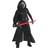 Rubies Grand Heritage Adult Kylo Ren Costume