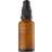 Aurelia The Probiotic Concentrate 30ml