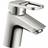 Hansgrohe Logis Loop 70 (71150000) Chrome