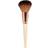 So Eco Bronzer Brush