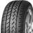 Minerva Emizero 4S 235/40 R18 95W XL