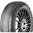 Rotalla Setula W Race S130 205/65 R15 94H