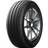 Michelin Primacy 4 225/65 R17 102H