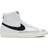 Nike Blazer Mid '77 Vintage W - White/Sail/Black