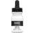 Liquitex Professional Acrylic Ink Titanium White 30ml