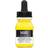 Liquitex Acrylic Ink Cadmium Yellow Light Hue 30ml