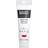 Liquitex Heavy Body Acrylic Naphthol Crimson 59ml