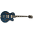 Epiphone Uptown Kat ES