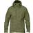 Fjällräven Skogsö Jacket M - Green