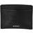 DKNY Bryant Card Holder - Black