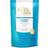 Bondi Sands Coconut & Sea Salt Body Scrub 250g