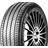 Michelin Primacy 4 255/45 R20 105V XL