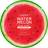 Holika Holika Watermelon Sheet Mask 25ml