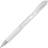 Pilot G-2 White Rollerball Pen 0.7mm