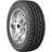 Coopertires Weather-Master WSC 235/55 R 18 100T Stud