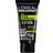 L'Oréal Paris Men Expert Pure Charcoal Purifying Clay Mask 50ml