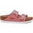 Birkenstock Arizona Bs - Patent Old Rose