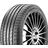 Goodride SA37 Sport 285/45 R22 114V XL