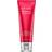 Estée Lauder Nutritious Super-Pomegranate Radiant Energy 2-in-1 Cleansing Foam 125ml