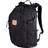 Fjällräven Keb Hike 20 - Black-Black