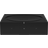 Sonos AMPG1EU1BLK