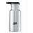 Esbit Pictor Water Bottle 0.55L