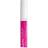 NYX Glow-On Lip Gloss Floral Space