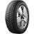 Kleber Krisalp HP3 195/65 R14 89T