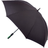 Fulton Cyclone Umbrella Black