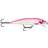 Rapala X Rap Magnum 10cm Hot Pink UV