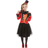 Smiffys Deluxe Ringmaster Girls Costume