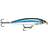 Rapala X Rap Magnum 10cm Blue Sardine